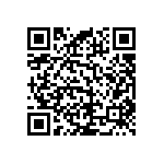 RNC50H1012DSBSL QRCode