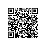 RNC50H1012FSRE6 QRCode