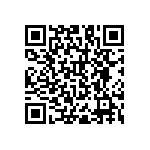 RNC50H1020BSBSL QRCode