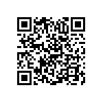 RNC50H1020FPBSL QRCode