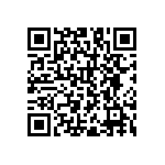 RNC50H1021DSB14 QRCode