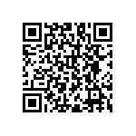 RNC50H1021FSB14 QRCode