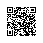 RNC50H1022DSB14 QRCode