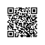 RNC50H1022FMRSL QRCode