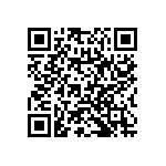 RNC50H1022FRRE6 QRCode