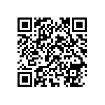 RNC50H1022FRRSL QRCode