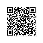 RNC50H1023BSBSL QRCode