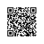 RNC50H1023FSB14 QRCode