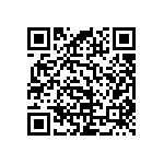RNC50H1023FSRE6 QRCode