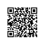 RNC50H1041BSRE6 QRCode