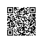 RNC50H1042DSBSL QRCode