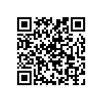 RNC50H1051FSB14 QRCode