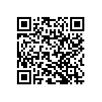 RNC50H1052BSRSL QRCode