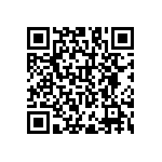 RNC50H1052FSBSL QRCode