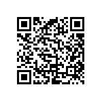 RNC50H1053FRRE6 QRCode