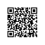 RNC50H1060DSB14 QRCode