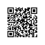 RNC50H1060DSRE6 QRCode