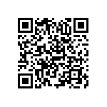 RNC50H1062DSRSL QRCode