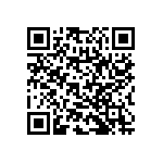 RNC50H1063BSBSL QRCode