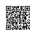 RNC50H1072BSB14 QRCode