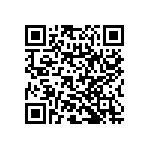 RNC50H1072BSRSL QRCode