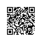 RNC50H1073BSBSL QRCode