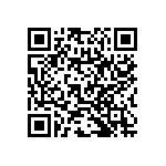 RNC50H1092DSB14 QRCode