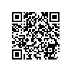 RNC50H1092DSRSL QRCode