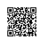 RNC50H10R0BSR36 QRCode