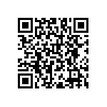 RNC50H10R0FSR36 QRCode