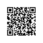 RNC50H10R1FPB14 QRCode