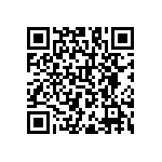 RNC50H10R2FSRE6 QRCode