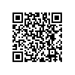 RNC50H10R5FSRSL QRCode