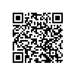 RNC50H1101BSR36 QRCode