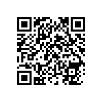 RNC50H1101DMBSL QRCode