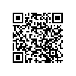 RNC50H1102BRB14 QRCode