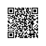 RNC50H1102BRRSL QRCode