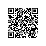 RNC50H1102FRBSL QRCode