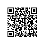 RNC50H1102FSB14 QRCode