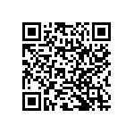 RNC50H1102FSR36 QRCode