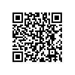 RNC50H1103FSRE6 QRCode