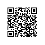 RNC50H1113BRB14 QRCode