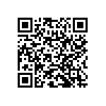 RNC50H1113BSRE6 QRCode