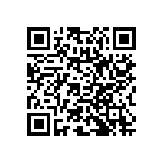 RNC50H1130BSRE6 QRCode