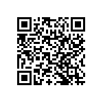 RNC50H1130FPB14 QRCode