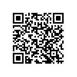 RNC50H1130FSB14 QRCode