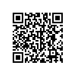 RNC50H1131BSBSL QRCode