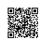 RNC50H1131FSBSL QRCode