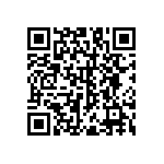 RNC50H1131FSR36 QRCode