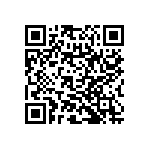 RNC50H1132BSRSL QRCode